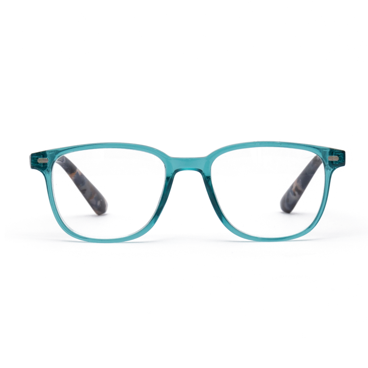 Lentes de Lectura